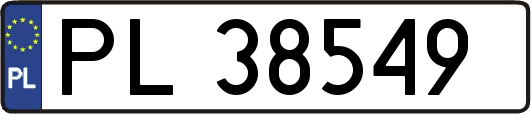 PL38549
