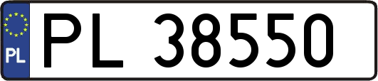 PL38550