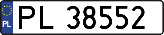 PL38552