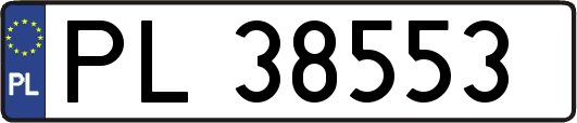 PL38553