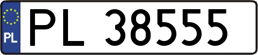 PL38555