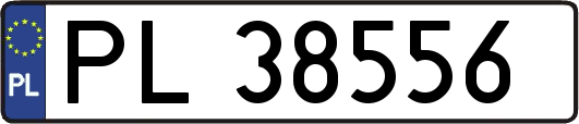 PL38556