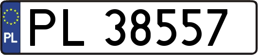 PL38557