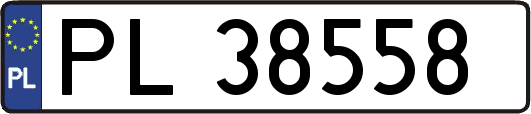PL38558