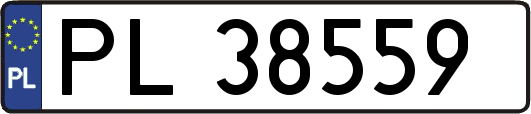 PL38559