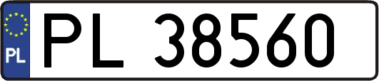 PL38560