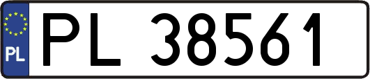 PL38561