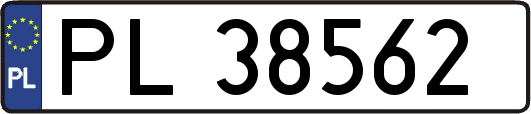 PL38562