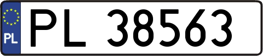 PL38563