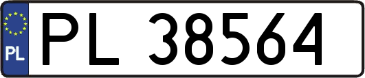PL38564