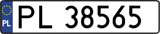 PL38565