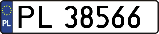 PL38566