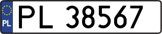 PL38567