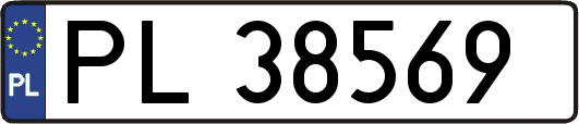 PL38569