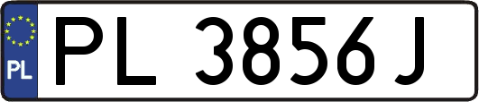 PL3856J