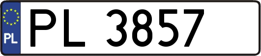 PL3857