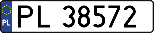 PL38572