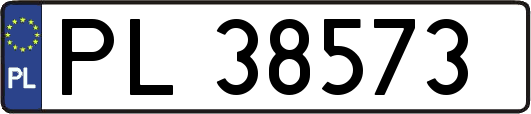 PL38573