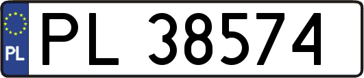 PL38574