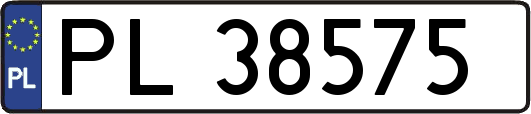 PL38575