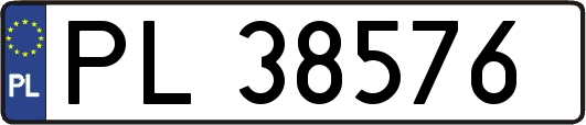 PL38576