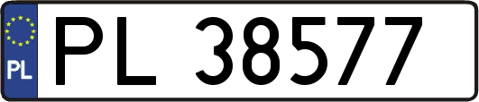 PL38577