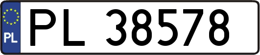PL38578