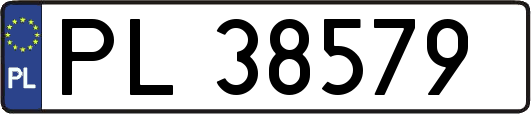 PL38579