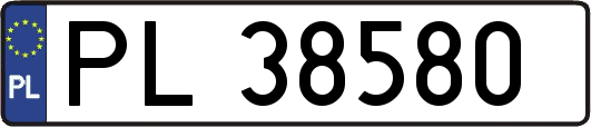 PL38580