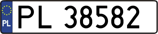 PL38582