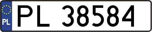 PL38584