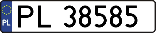 PL38585
