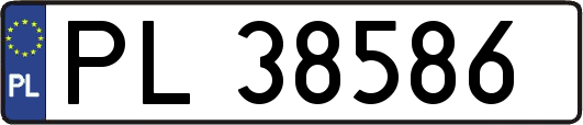PL38586