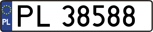PL38588