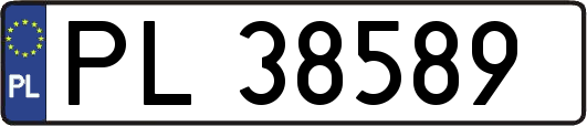 PL38589