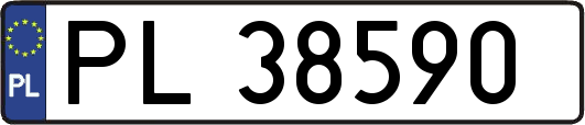 PL38590