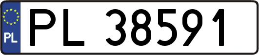 PL38591