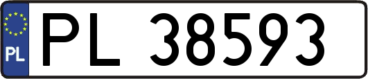 PL38593