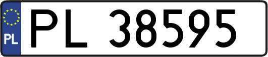 PL38595