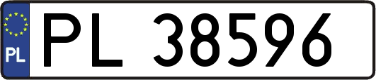 PL38596