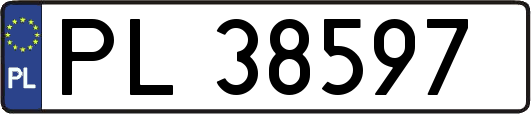 PL38597