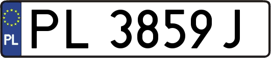 PL3859J