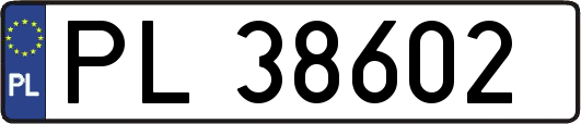 PL38602