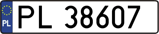 PL38607