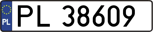 PL38609