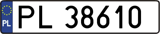 PL38610