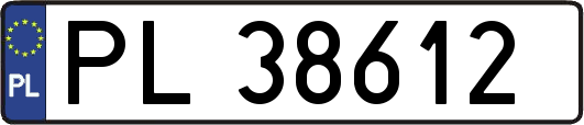 PL38612