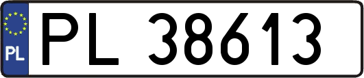 PL38613