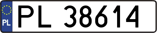 PL38614