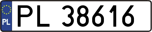 PL38616